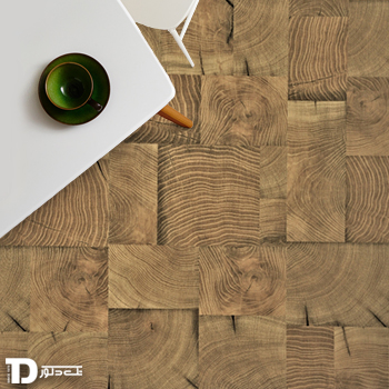 لمینت وود کد 7010