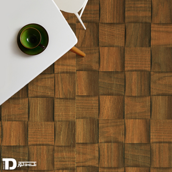 لمینت وود کد 7030