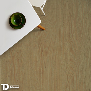 لمینت واریوکلیک کد 3024