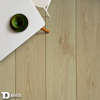 لمینت پرمیوم مدیوم کد 1030