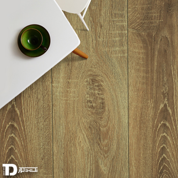 لمینت اکسکلوسیو کد 5050