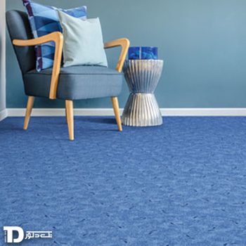 پالاز موکت مدل نسیم