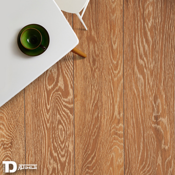 لمینت پرمیوم پلاس کد 814