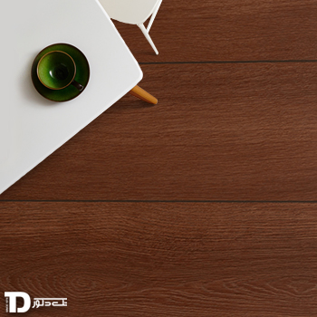 پارکت لمینت فلورپن کد R05