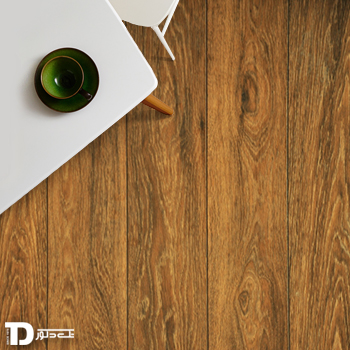 لمینت پرمیوم پلاس کد 816