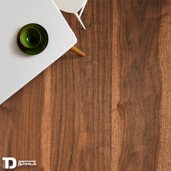 لمینت تراکلیک کد 2013