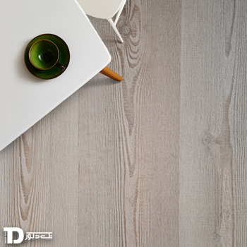 لمینت واریوکلیک کد 3020