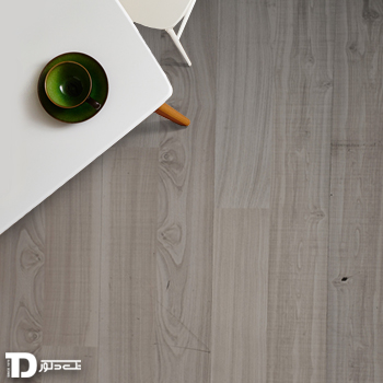 لمینت واریوکلیک کد 3025