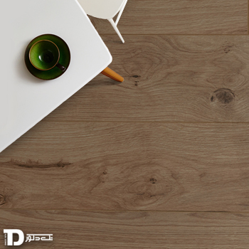 پارکت لمینت فلورپن کد SF-103