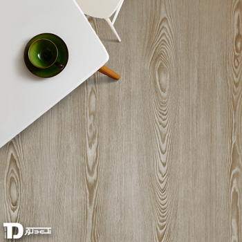 لمینت واریوکلیک کد 3014