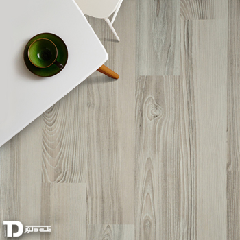 لمینت تراکلیک کد 2010