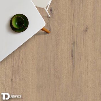 پارکت لمینت AGT کد Scala