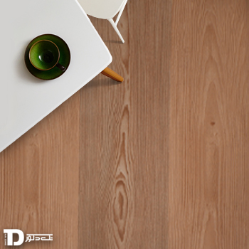 لمینت تراکلیک کد 2015