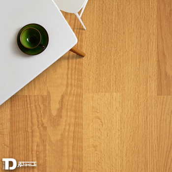 لمینت تراکلیک کد 2050