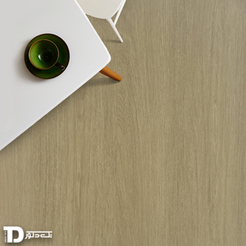 لمینت تراکلیک کد 2016