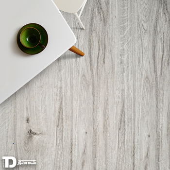 لمینت تراکلیک کد 2080