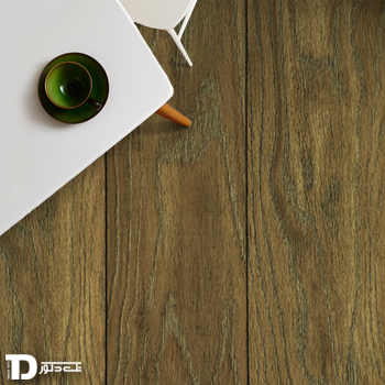 لمینت پرمیوم مدیوم کد 1050