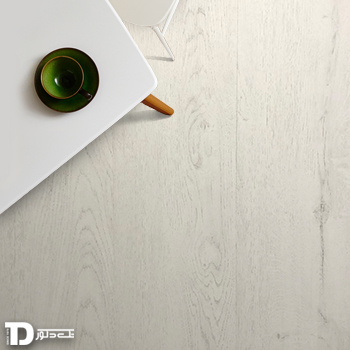 پارکت لمینت ویوان کد V610