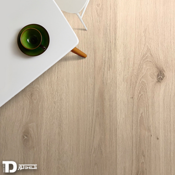 پارکت لمینت ویوان کد V612