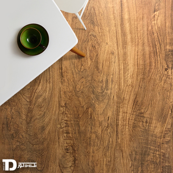 پارکت لمینت ویوان کد V614