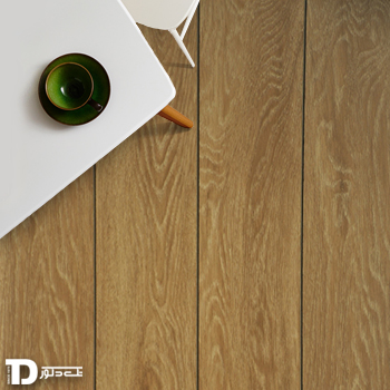 لمینت پرمیوم پلاس کد 815