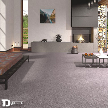 پالاز موکت مدل افرا