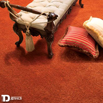 پالاز موکت مدل الماس