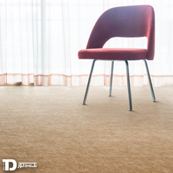 پالاز موکت مدل برکه