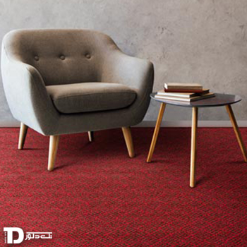 پالاز موکت مدل بوریا