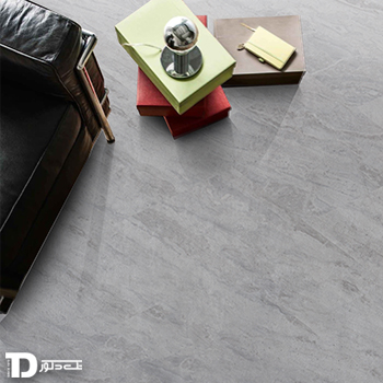 لمینت آرتا کد 900 سمنتو Cemento