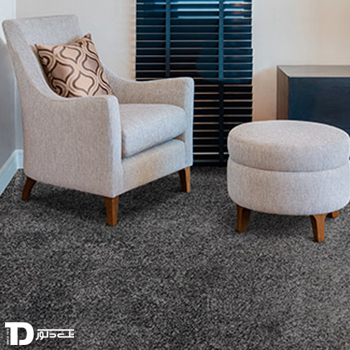 پالاز موکت مدل کات B