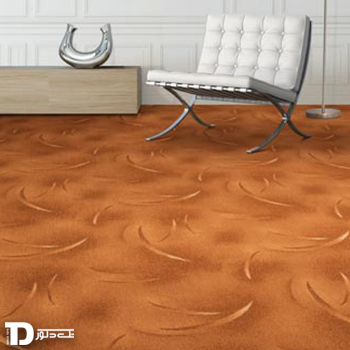 پالاز موکت مدل خزان