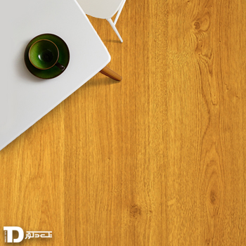 لمینت واریوکلیک کد 3013