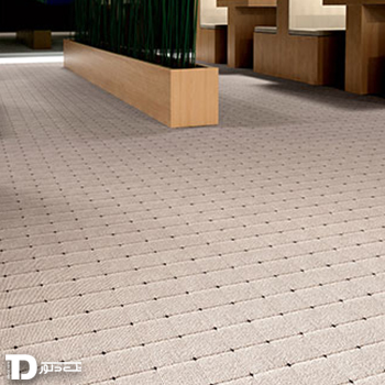 پالاز موکت مدل نیلوفر