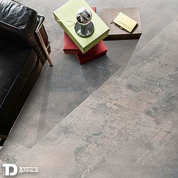 لمینت آرتا کد 902 اکسید Oxid