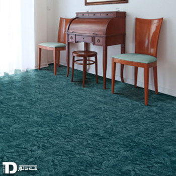 پالاز موکت مدل پیچک