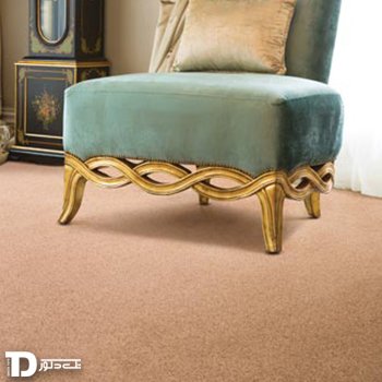 پالاز موکت مدل پونه