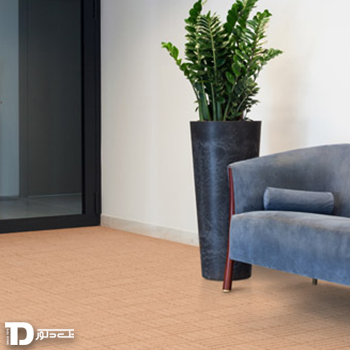 پالاز موکت مدل ساج