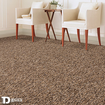 پالاز موکت مدل شبنم