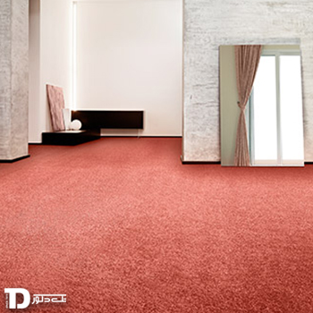 پالاز موکت مدل یاس