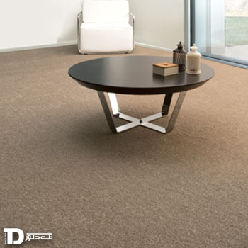 پالاز موکت مدل یاسمن