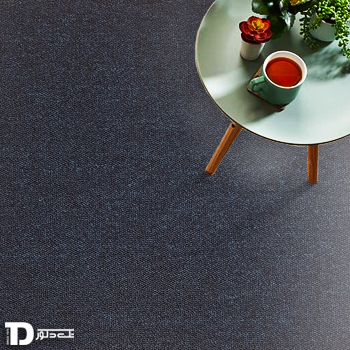 موکت استاندارد کارپت کد 507