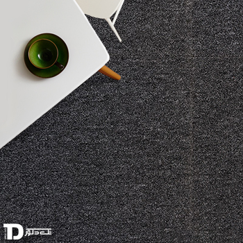 موکت استاندارد کارپت کد 708