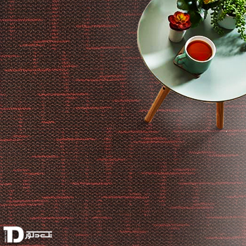 موکت استاندارد کارپت کد 826