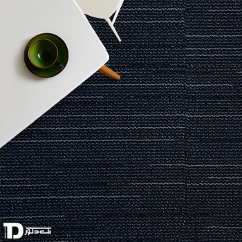 موکت استاندارد کارپت کد 868