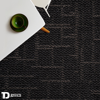 موکت استاندارد کارپت کد 877