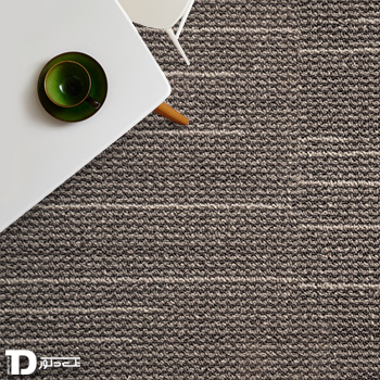 موکت استاندارد کارپت کد 878