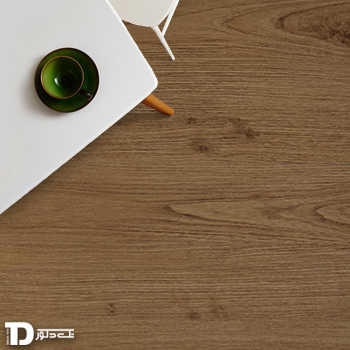 کفپوش آرتا کد P01-012