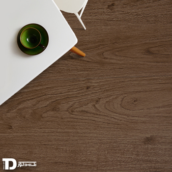 کفپوش آرتا کد F01-014