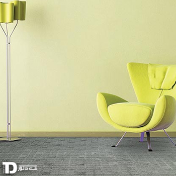 موکت ظریف مصور مدل ویانا